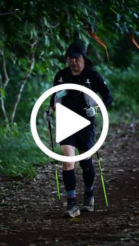 BIB:  <button type="button" onclick="openModal(27538751)" class="btn btn-primary btn-sm float-right" data-toggle="modal" data-target=".modal-high-quality">
                <i class="fa fa-download"></i> Download
                </button>